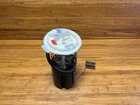 2017-2020 Maserati Levante M161 Left Side Fuel Gas Tank Pump Unit Oem Used. Price: $52.00.