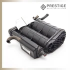 2014-2020 Acura Mdx Fuel Evaporator Charcoal Canister 3.5L 17011-TZ5-A01 Used. Price: $135.80.