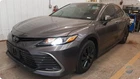 Used Vapor Canister Fits: 2024 Toyota Camry Grade. Price: $109.99.