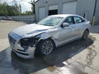 Used Vapor Canister Fits: 2016 Hyundai Genesis Grade. Price: $174.90.