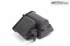 15-19 Mercedes GLA250 X156 Awd 2.0L Fuel Evaporator Charcoal Canister Oem Used. Price: $77.99.
