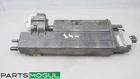 2009-2015 Jaguar Xf Fuel Vapor Evap Charcoal Canister Tank Reservoir Oem Used. Price: $67.50.