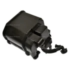 For Chevy Sonic 2012-2020 Standard Intermotor Vapor Canister New. Price: $286.77.