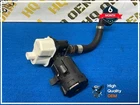 2017 2022 Jaguar F-pace 2.0L Fuel Vapor Breather Valve & Hose Tube Pipe Oem Used. Price: $74.99.