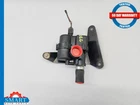Bmw Z3 Roadster Leak Detection Pump Fuel Vapor Bracket 01-02 Oem Used. Price: $49.99.