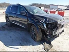 Used Vapor Canister Fits: 2017 Gmc Acadia Grade. Price: $159.99.