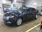 Used Vapor Canister Fits: 2016 Lincoln Mkz Grade. Price: $174.90.