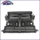 Radiator-grille Shutter Ford 2017-2018 Escape GV4Z8475B New. Price: $83.50.