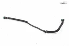 2020-2021 Chevy Blazer 2.5L Fuel Emission Vapor Canister Purge Hose Pipe Oem Used. Price: $38.99.