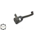 2014-2021 Jaguar F Type 3.0L V6 Charcoal Vapor Canister Breather Valve Oem Used. Price: $24.99.