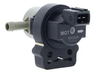 Mercedes-benz Vapor Canister Purge Valve 2012-2015 0004708993--GEN New. Price: $123.74.