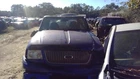 Charcoal Ranger 2003 Fuel Vapor Canister 1173558 Used. Price: $74.90.