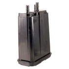 For Chevy Trailblazer Ext 2002-2004 Wve 4B1194 Vapor Canister New. Price: $253.04.