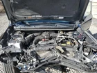 Used Vapor Canister Fits: 2017 Subaru Xv Crosstrek Grade. Price: $148.00.