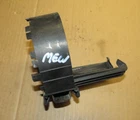 1991-1996 Corvette C4 Purge Canister Bracket Piece Gm 10234809 Used. Price: $18.99.
