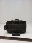 Used Vapor Canister Fits: 2008 Nissan Rogue Grade. Price: $137.00.