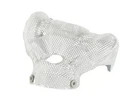 Genuine Mopar Exhaust Shield 68246562AA New. Price: $59.04.