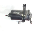 1992 Lexus SC400 Oem 4.0L V8 77740-24030 Fuel Vapor Canister Used. Price: $73.50.