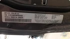 Used Vapor Canister Fits: 2021 Chrysler 300 Grade. Price: $84.99.
