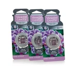 Yankee Candle Multipacks Vent Clip, 0.96 Oz, Light Pink, 3 Count New. Price: $23.23.