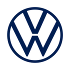Genuine Volkswagen Evapcanist 561-201-801-G New. Price: $274.32.