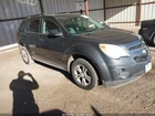 Used Vapor Canister Fits: 2010 Chevrolet Equinox Grade. Price: $174.90.