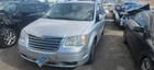 Used Vapor Canister Fits: 2010 Chrysler Town & Country Grade. Price: $148.00.