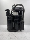013-017 Honda Accord Charcoal Fuel Vapor Canister 17011-T2A-A01 Oem Used. Price: $155.00.