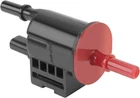 12632174 Vapor Canister Purge Solenoid Valve Fits For Buick Lacrosse Regal, Cadi New. Price: $22.66.