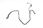 2019 - 2023 Lincoln Nautilus Fuel Emission System Connector Hose Tube Pipe Oem Used. Price: $44.75.