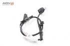 2019 - 2025 Mazda 3 2.5L Fuel Vapor Charcoal Canister Wire Wiring Harness Oem Used. Price: $19.49.
