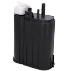Vapor Canister Motorad EVP0319 New. Price: $278.90.