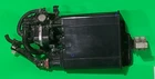 12-13 Toyota Corolla Fuel Vapor Charcoal Evap Emmision Canister Pt #77740-02131 Used. Price: $170.79.