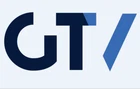 New Audi Q7 Activated Charcoal Container Bracket 4M0201827P. Price: $43.61.