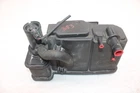 2005 Chrysler Crossfire Zh Conv #383 Fuel Charcoal Vapor Canister Used. Price: $165.59.