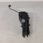 97-04 Porsche 986 Boxster Charcoal Fuel Vapor Emissions Canister AA7462 Used. Price: $52.24.