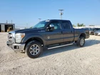Used Vapor Canister Fits: 2016 Ford F250SD Pickup Grade. Price: $174.90.