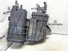 2019-2023 Nissan Altima Fuel Evaporator Emission Canister 14950-6CC0C Oem Used. Price: $97.79.