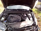 Fusion 2013 Fuel Vapor Canister 1037501621 Used. Price: $79.80.