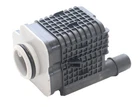 Mitsubishi Outlander Iii GF0 Facelift 1780A091 Fuel Vapor Filter 1780A092 Gebraucht. Price: $81.55.