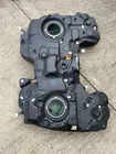 2013 - 2019 Mercedes GL450 GLS450 GL550 X166 Fuel Tank Gas Reservoir Used. Price: $159.98.