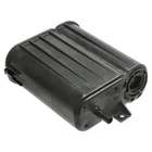 Genuine Smp Corp Fuel Vapor Canister CP3148 New. Price: $216.38.
