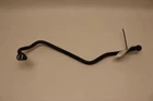 2008-2017 Audi S5 A5 Fuel Evaporator Emission System Vent Hose Pipe Tube Oem Used. Price: $11.40.