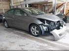 Used Vapor Canister Fits: 2013 Hyundai Elantra Grade. Price: $174.90.