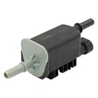 For Chevy Silverado 1500 07-12 Trq EVA47747 Vapor Canister Purge Solenoid New. Price: $44.95.