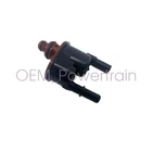 12666845 Canister Purge Valve For Buick 1.2T 1.3T 2.0T Encore Envision 2020- New. Price: $33.00.