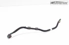 2021-25 Ford Bronco Sport 1.5L Charcoal Fuel Vapor Canister Emission Line Oem Used. Price: $47.39.