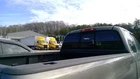 Used Vapor Canister Fits: 2003 Toyota Tundra Grade. Price: $174.90.