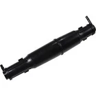 Fuel Vapor Storage Canister Autopart International 2502-603485 New. Price: $352.97.