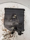Used Vapor Canister Fits: 2012 Chevrolet Cruze Grade. Price: $60.00.
